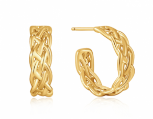 E036-05G GOLD
