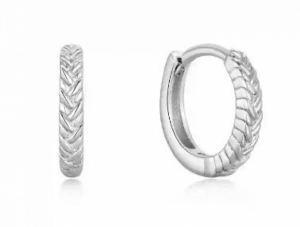 E036-03H SILVER