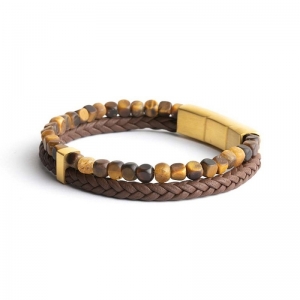 O32 DOUBLE BROWN