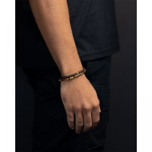 O32 DOUBLE BROWN