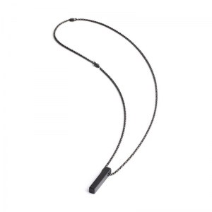 NNS1 TANTUM BLACK