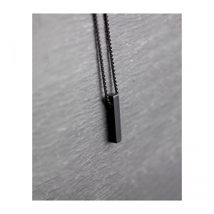 NNS1 TANTUM BLACK