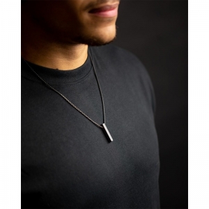 NNS1 TANTUM BLACK
