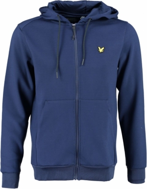 APPAREL Z05 NAVY
