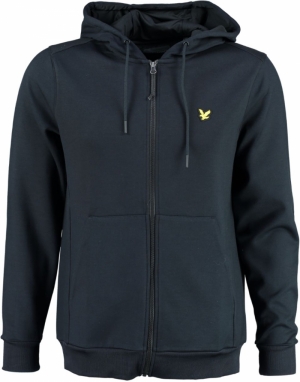 APPAREL 572 TRUE BLACK