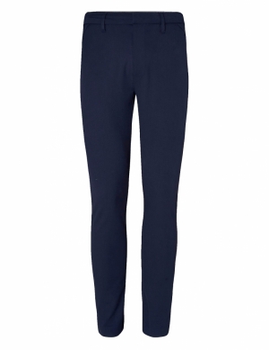30217 00005 DEEP NAVY