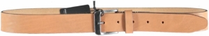 RIEM 025 NATUREL