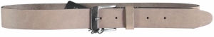 RIEM 200 GREY