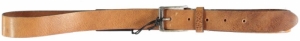 P_S35-36 025 NATUREL