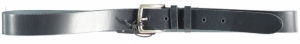 RIEM 408 BLUE