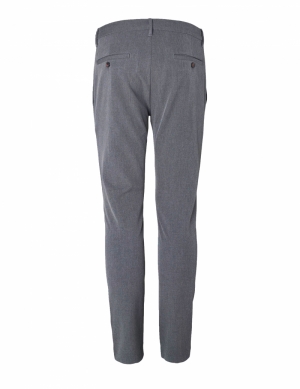 30121 02280 GREY MELANGE