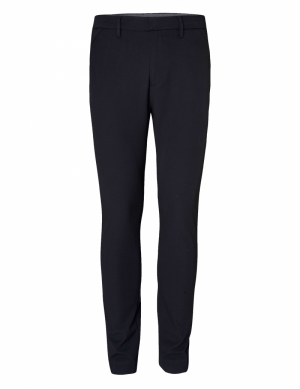 30120 00101 BLACK