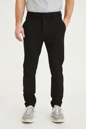 30120 00101 BLACK