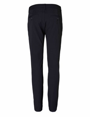 30120 00101 BLACK