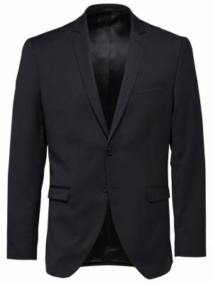 16063880 BLACK