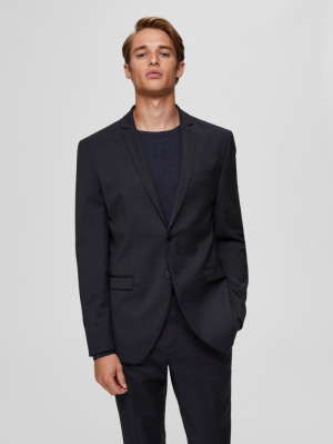 16063880 BLACK