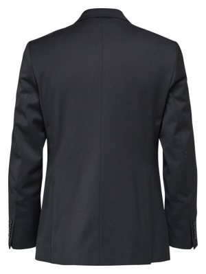 16063880 BLACK