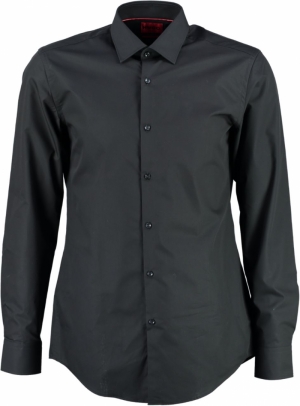 50289499 001 BLACK