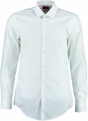 50289499 199 OPEN WHITE