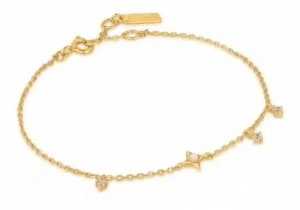 B034-01G GOLD