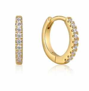 E035-17G GOLD