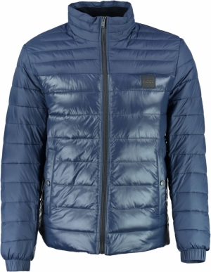 50470898 404 Dark Blue