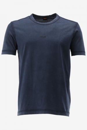 TOKKS 404 Dark Blue