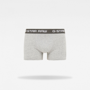 D03360-2058-906 GREY HTR