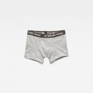 D03360-2058-906 GREY HTR