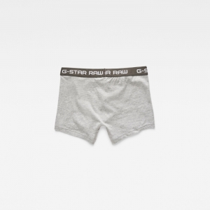 D03360-2058-906 GREY HTR