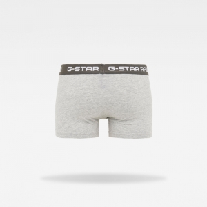 D03360-2058-906 GREY HTR