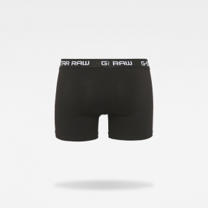 D03360-2058-990 BLACK