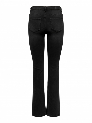 15230476 WASHED BLACK