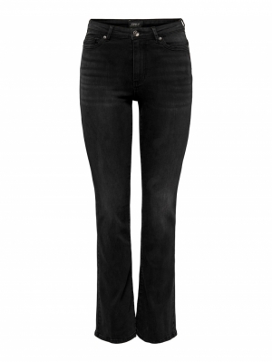 15230476 WASHED BLACK