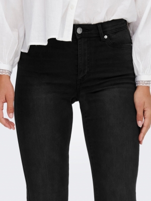 15230476 WASHED BLACK