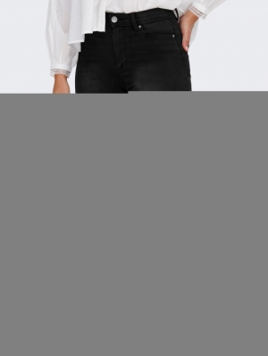 15230476 WASHED BLACK