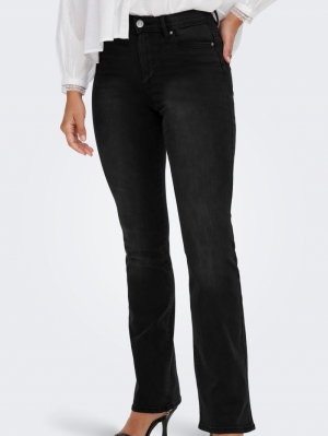 15230476 WASHED BLACK