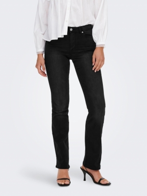 15230476 WASHED BLACK