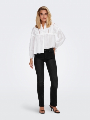 15230476 WASHED BLACK