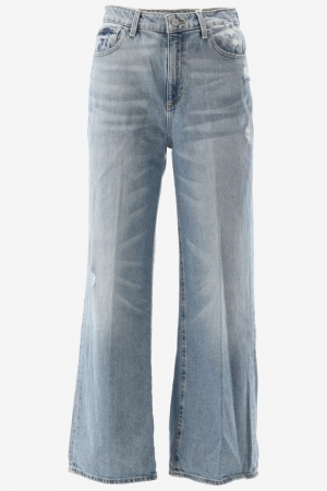 ANKLE  MOBU MOONSTONE 