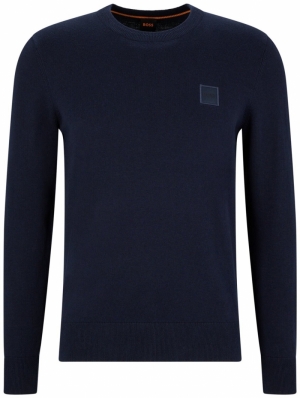 50471343 404 DARK BLUE