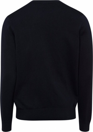 50471343 404 DARK BLUE