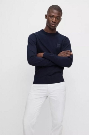 50471343 404 DARK BLUE