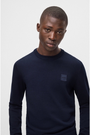 50471343 404 DARK BLUE