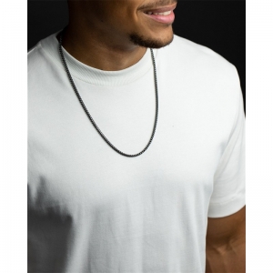 NNF2 DUX BLACK
