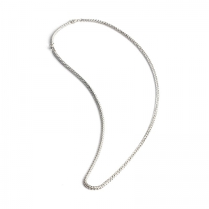 NNF1 DUX SILVER