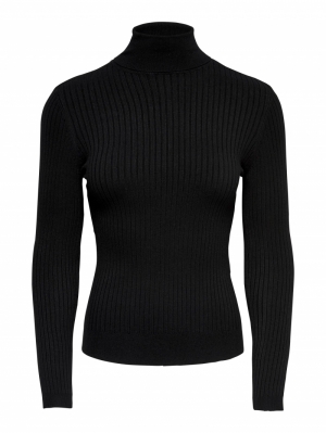 15165075 BLACK