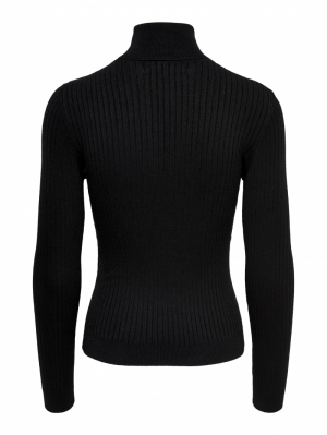 15165075 BLACK
