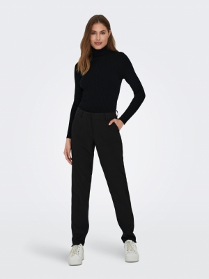 15165075 BLACK