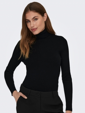 15165075 BLACK